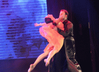 34. Allure of Evil 05.jpg